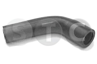 маркуч за парното STC T407874
