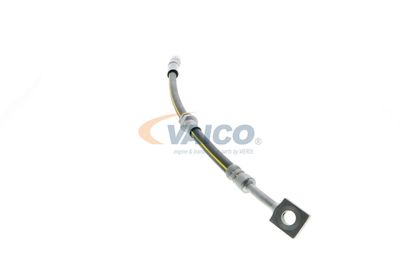 FURTUN FRANA VAICO V404110 50