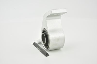 SUPORT TRAPEZ FEBEST SAB001R 11