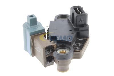 REGULATOR ALTERNATOR VEMO V20771004 40
