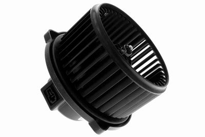 VENTILATOR HABITACLU