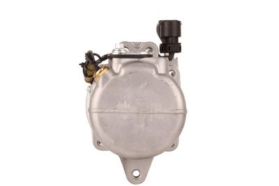 KOMPRESSOR KLIMAANLAGE WALKER WCP00501 2