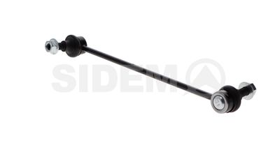 Vorschau Stange/Strebe, Stabilisator Ansicht 6