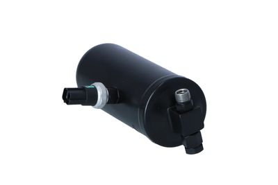 USCATOR AER CONDITIONAT NRF 33387 11