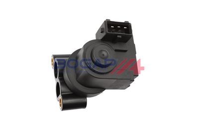 SUPAPA REGLAJ MERS IN GOL ADMISIE AER BOGAP Y6321100 4