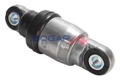 INTINZATOR CUREA CUREA DISTRIBUTIE BOGAP B1317101 2