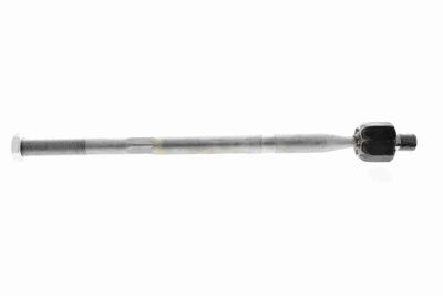 AXIALGELENK SPURSTANGE VAICO V105563 5