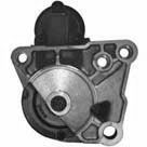 STARTER ACAUTO ACCBS1179 1