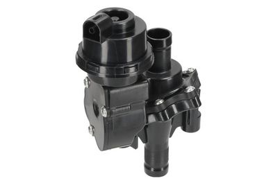 SUPAPA CONTROL AGENT FRIGORIFIC