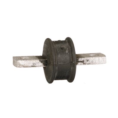 LAGERUNG LENKER GATES AWS1114 26