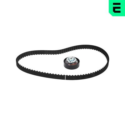 Sada rozvodového řemene OPTIMAL SK-1704