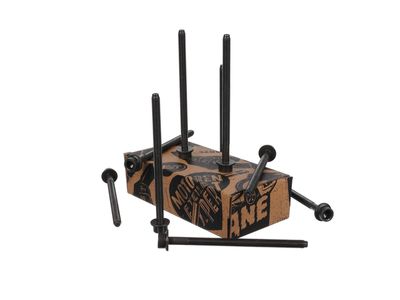 SET SURUB CHIULASA ET ENGINETEAM BS0084 8