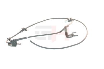 SENZOR TURATIE ROATA GH GH713212V 39