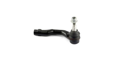 SPURSTANGENKOPF SKF VKDY316090 5
