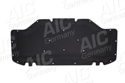 MOTORRAUMDäMMUNG AIC 76366 1
