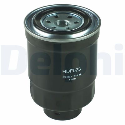 Fuel Filter HDF523