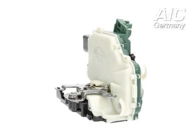 TüRSCHLOSS AIC 55271 44