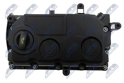 CAPAC CULBUTOR NTY BPZWW016 3