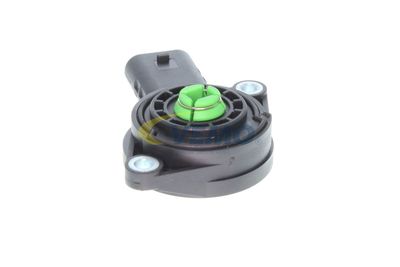 SENSOR SAUGROHRUMSCHALTKLAPPE VEMO V10721268 22
