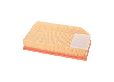 LUFTFILTER BOSCH 1457433587 13