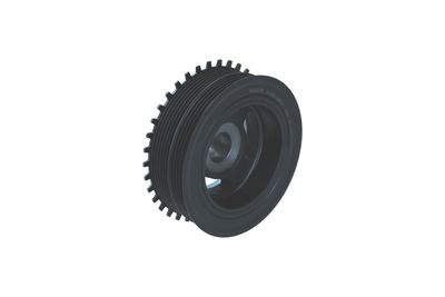 FULIE CUREA ARBORE COTIT