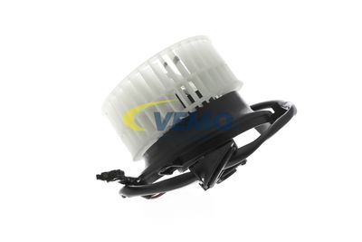 ELECTROMOTOR VENTILATIE INTERIOARA VEMO V30031775 30