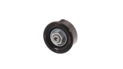 360 Grad Ansicht 32