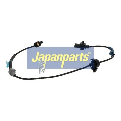 ABS-anturi JAPANPARTS ABS-444 – HONDA