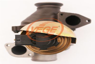 LADER AUFLADUNG VEGE 18731949 2