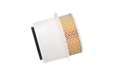 FILTRU AER AMC Filter TA199 27