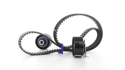ZAHNRIEMENSATZ SKF VKMA03256 37