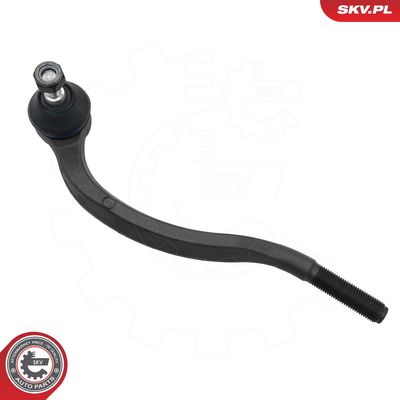 накрайник на напречна кормилна щанга ESEN SKV 92SKV021