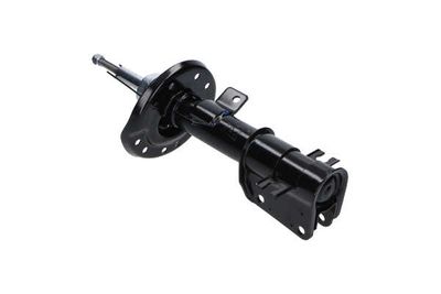 AMORTIZOR Kavo Parts SSA10829 25