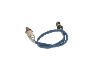 SONDA LAMBDA BOSCH 0258003798 16