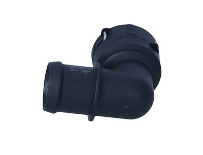 FLANSA LICHID RACIRE NRF 775014 17