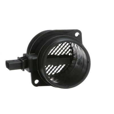 SENZOR DEBIT AER DELPHI AF1040712B1 13