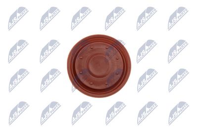 CAPAC CULBUTOR NTY BPZVV002 2