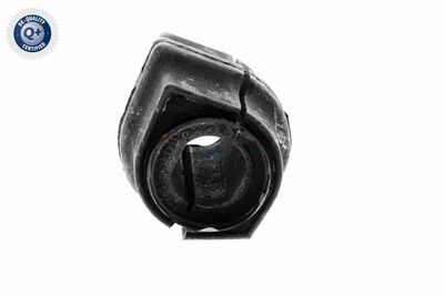 LAGERUNG STABILISATOR VAICO V420654 6