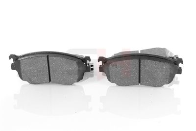 SET PLACUTE FRANA FRANA DISC GH GH412252 31