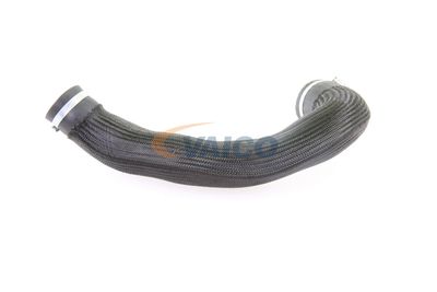 LADELUFTSCHLAUCH VAICO V103834 34