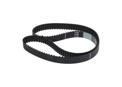 CUREA DE DISTRIBUTIE BOSCH 1987949516 27