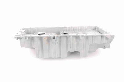 BAIE ULEI VAICO V950515 5