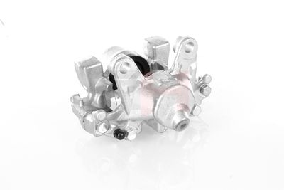 ETRIER FRANA GH GH453386V 37