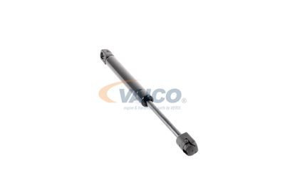 AMORTIZOR PORTBAGAJ VAICO V101975 20