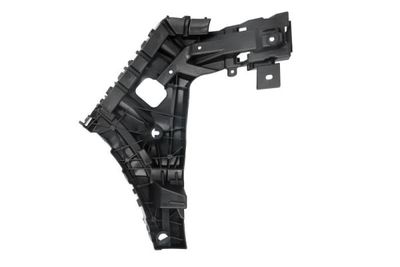 Bumperbevestiging Achter Rechts (steun) past: VOLVO C40, XC40 09.17-