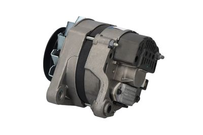 GENERATOR / ALTERNATOR VALEO 436586 10