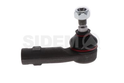 CAP DE BARA SIDEM 64230 16