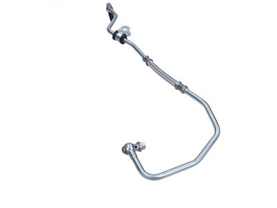 CONDUCTA ULEI INCARCARE