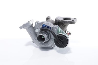 LADER AUFLADUNG BTS Turbo T912113 12