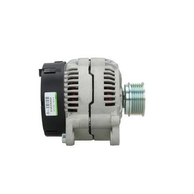 Alternátor PSH 815.505.115.010